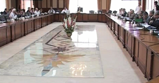ECNEC approves 20 projects of Rs 259 bn
